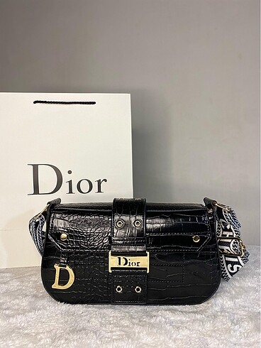 Dior Dikdörtgen