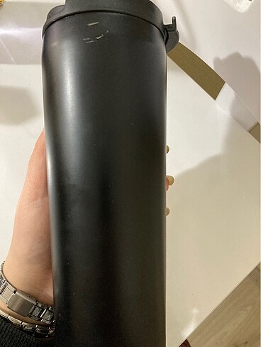 karaca termos - Görsel 3