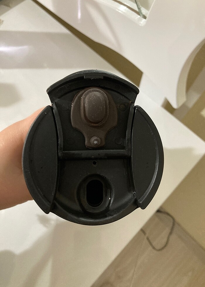 karaca termos - Görsel 2