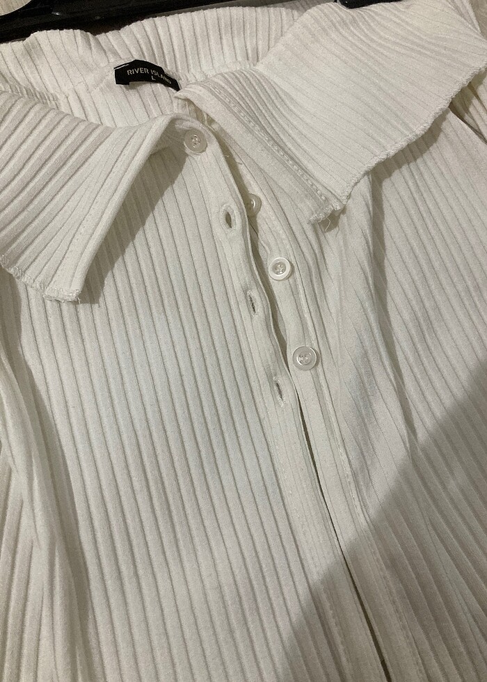 addax bluz - Görsel 2