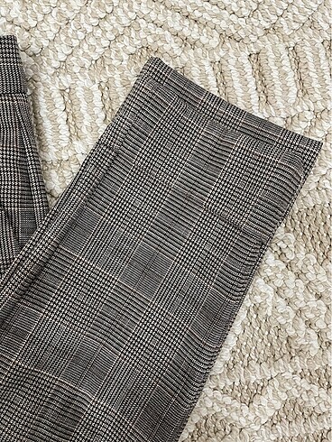 Mango pantolon - Görsel 3