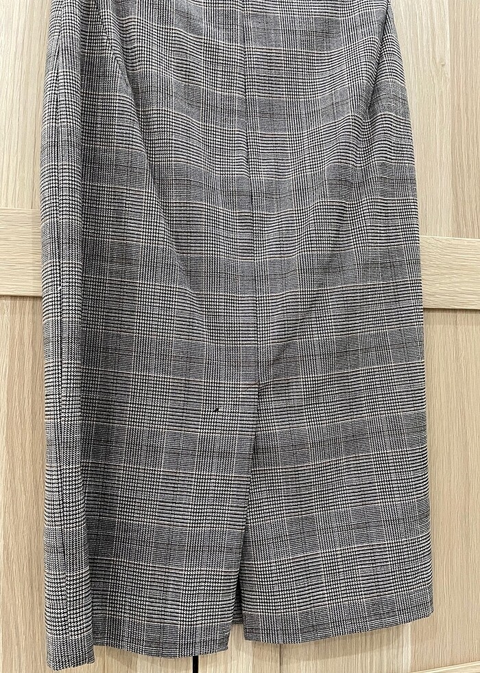 Mango etek - Görsel 2