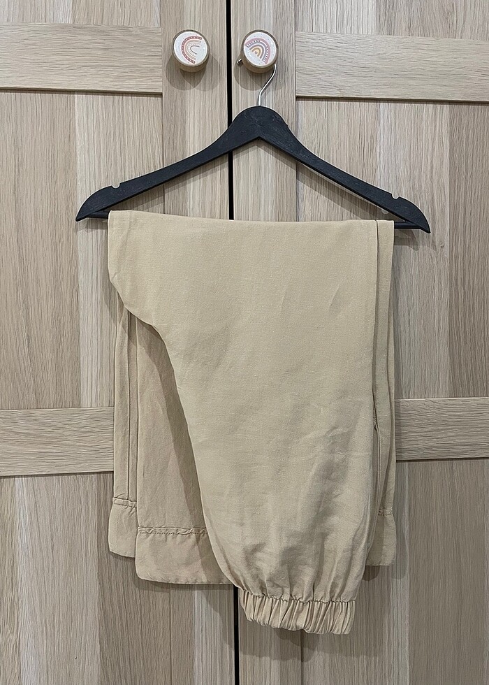 Oysho takım - Görsel 3