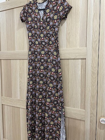 Adl elbise - Görsel 2