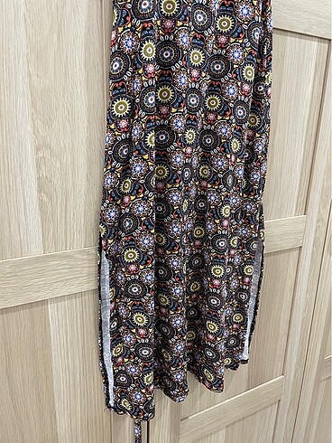 Adl elbise - Görsel 3