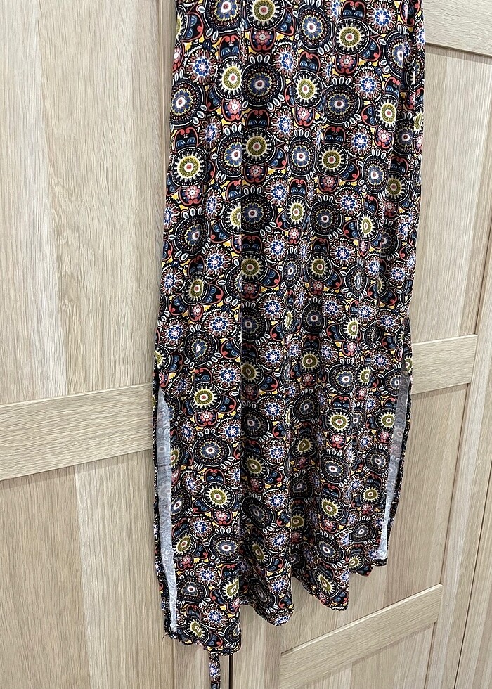 Adl elbise - Görsel 3