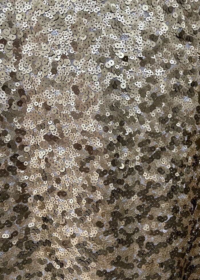 İpekyol etek - Görsel 2