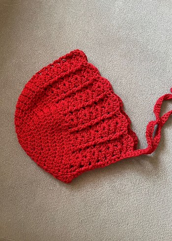 Diğer 6-12 Ay, 18 cm