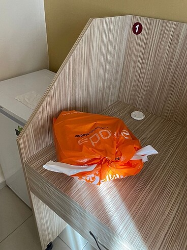 Düzleştirici