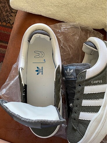 Adidas Adidas campus