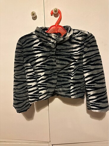 Diğer Peluş crop