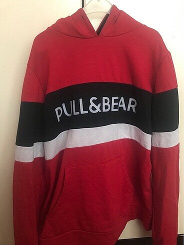 pull&bear