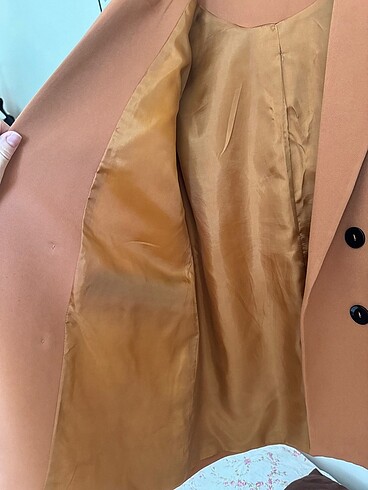 Defacto DeFacto Blazer Ceket