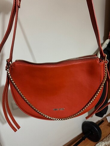 Nine West Nine West Çanta