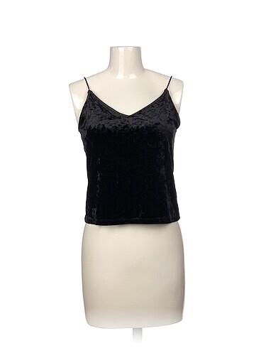 H&M Bluz %70 İndirimli.