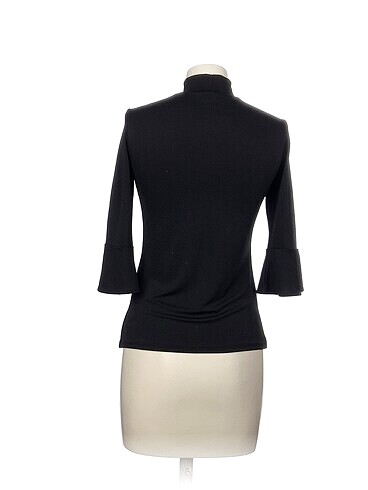 s Beden Topshop Bluz %70 İndirimli.