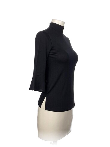 Topshop Topshop Bluz %70 İndirimli.