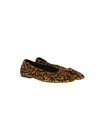 Zara Zara Babet %70 İndirimli.