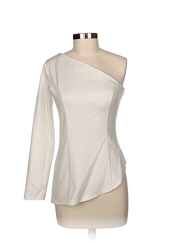 Vintage Love Bluz %70 İndirimli.