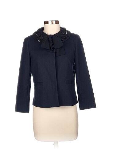 Zara Blazer %70 İndirimli.