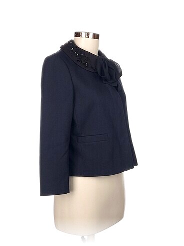 Zara Zara Blazer %70 İndirimli.