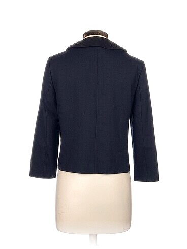 m Beden Zara Blazer %70 İndirimli.