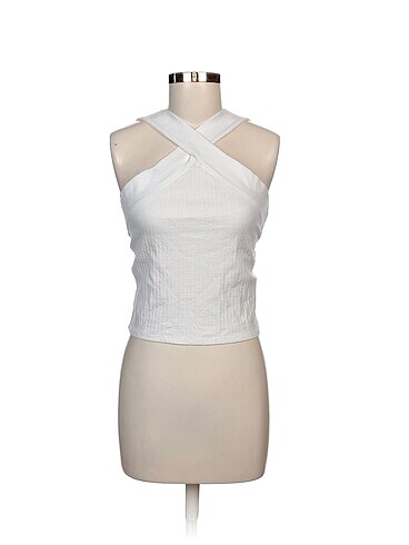 Zara Bluz %70 İndirimli.