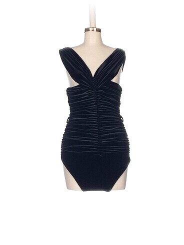 Vintage Love Bluz %70 İndirimli.