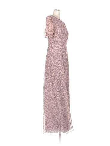 River Island River Island Uzun Elbise %70 İndirimli.
