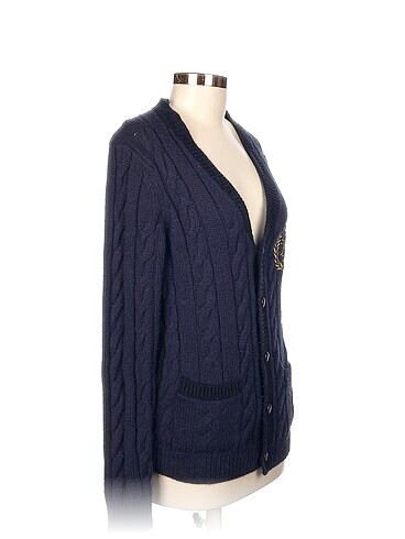 Tommy Hilfiger Tommy Hilfiger Hırka %70 İndirimli.