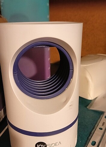 sinek öldürücü - Görsel 3