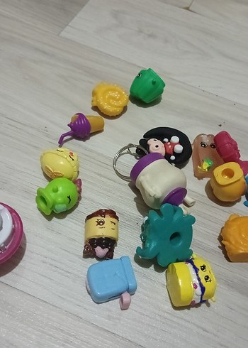 cicibiciler - Görsel 3