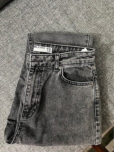 Koton Mom Jeans