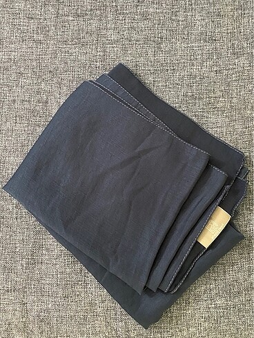 Fresh Scarf Şal