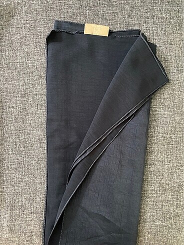  Beden Fresh Scarf Şal