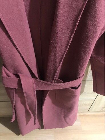 Bayan kaban - Görsel 2