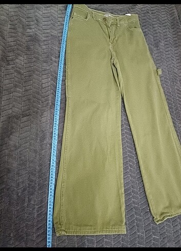 Pantolon