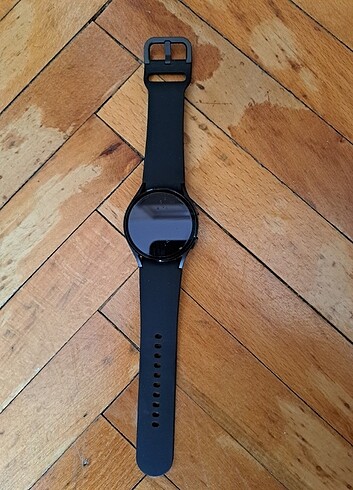 Samsung samsung watch 4 40 mm