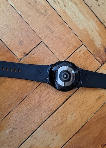  Beden samsung watch 4 40 mm