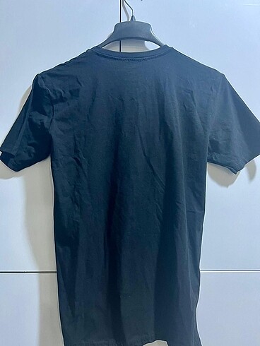 s Beden Kadin tshirt