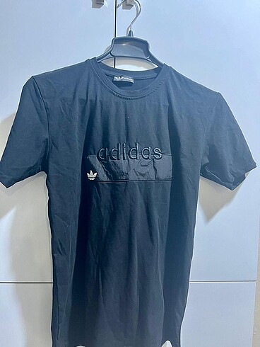 Kadin tshirt