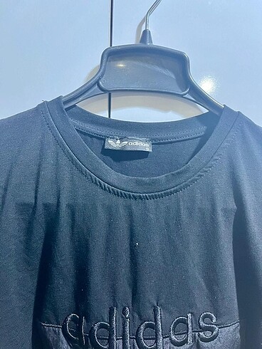Adidas Kadin tshirt