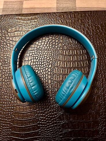 Bluetooth kulaklık
