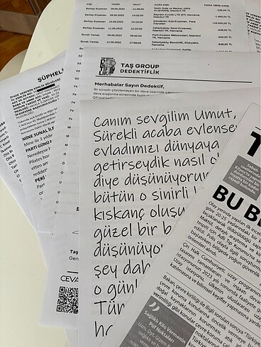 Beden Renk Dedektif oyunu