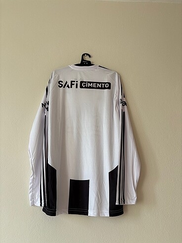 Beşiktaş Beşiktas forması