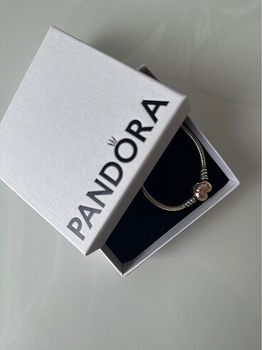 Pandora Orjinal pandora