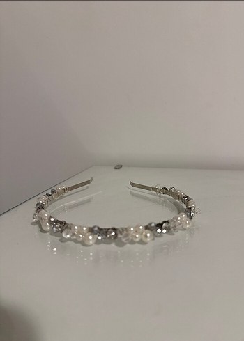 Kolluk +Taç - Görsel 5