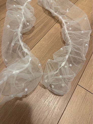 Kolluk +Taç - Görsel 3