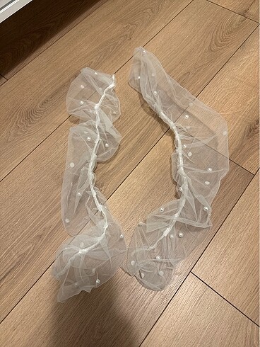 Kolluk +Taç - Görsel 2