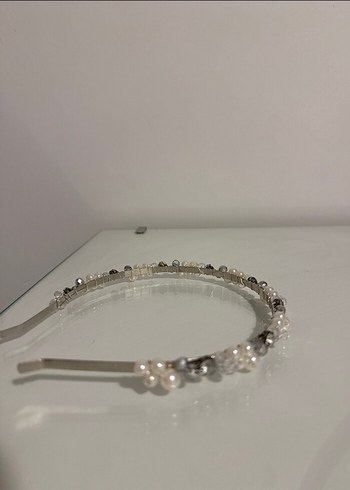 Kolluk +Taç - Görsel 4